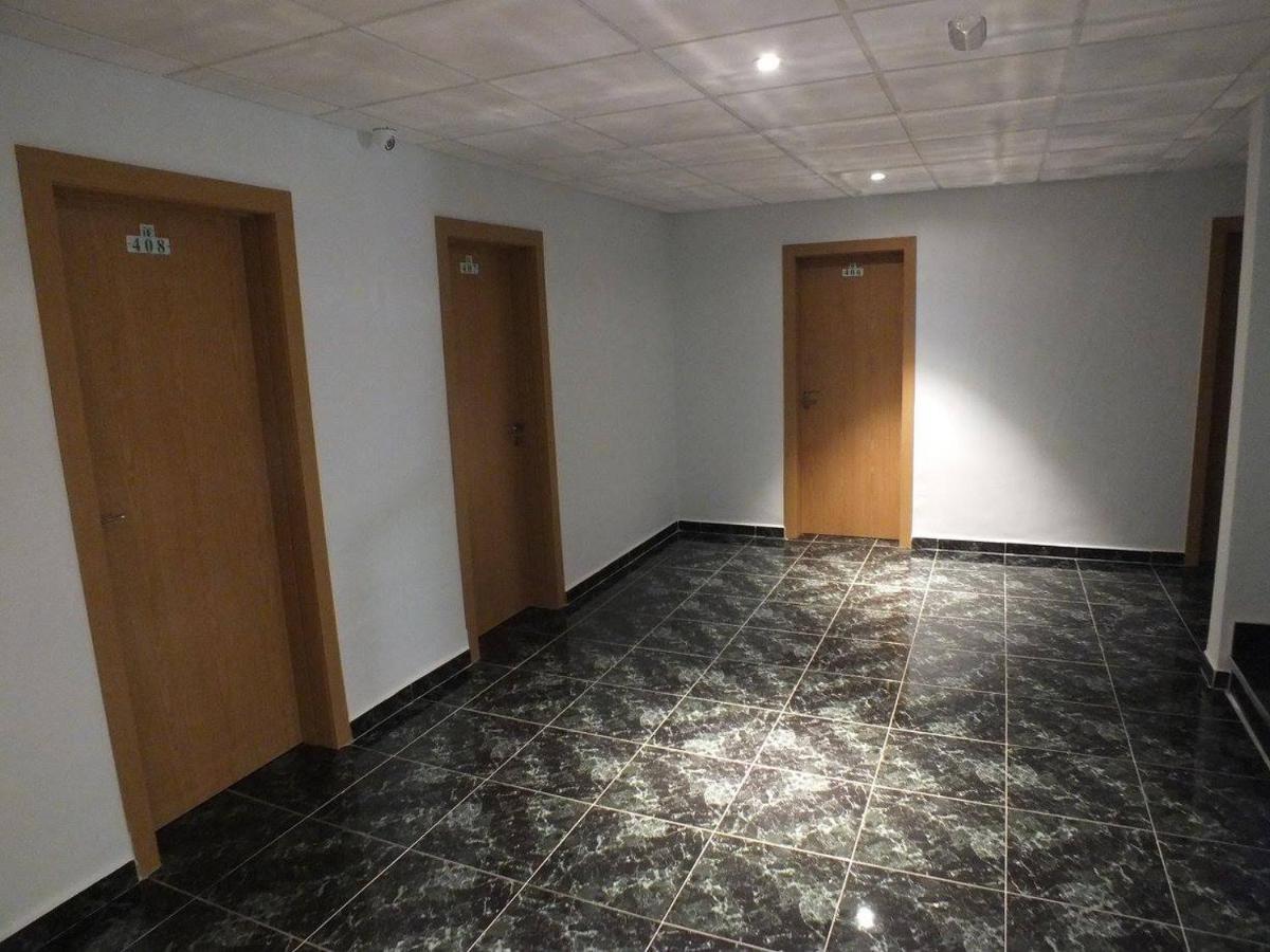 נואדיבו Hotel El Medina מראה חיצוני תמונה