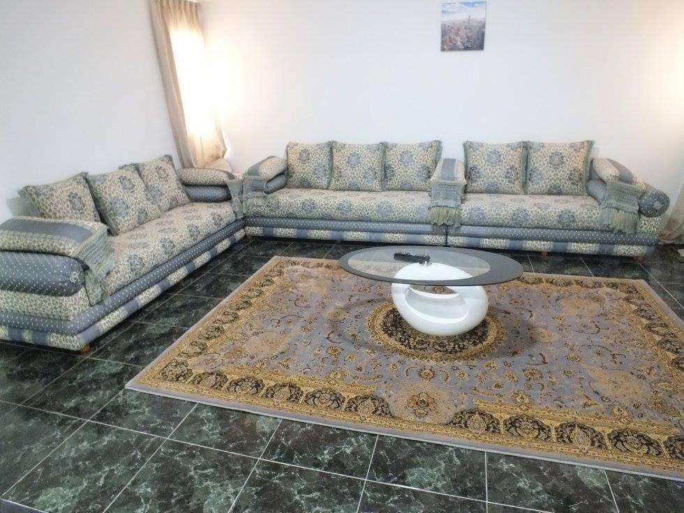 נואדיבו Hotel El Medina מראה חיצוני תמונה